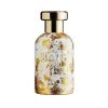 Bois 1920 - Frammenti Parfum 100 ml Bois 1920 - Frammenti Parfum 100 ml