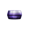Decorté - Liposome Advanced Repair Cream 50ml Decorté - Liposome Advanced Repair Cream 50ml