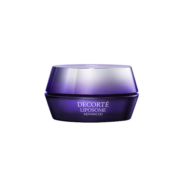 Decorté - Liposome Advanced Repair Cream 50ml