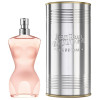 Jean Paul Gaultier - Classique Eau de Toilette Jean Paul Gaultier - Classique Eau de Toilette