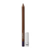 By Terry - Crayon Blackstar By Terry - Crayon Blackstar