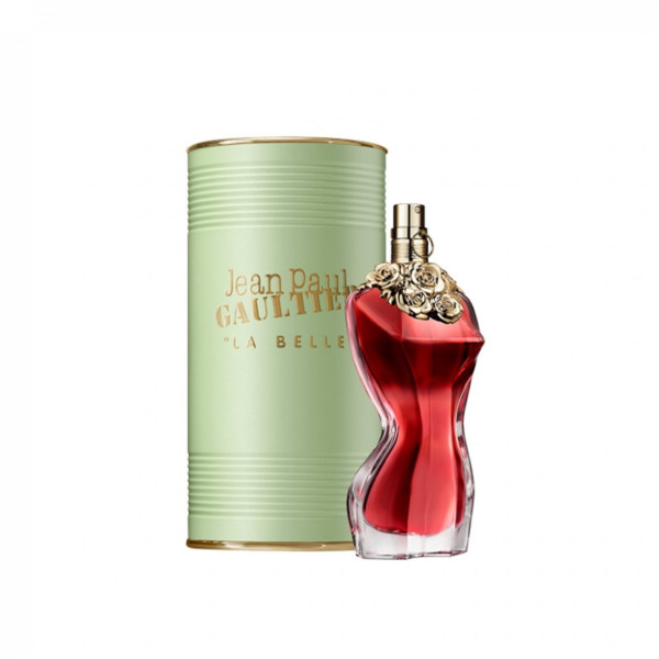 Jean Paul Gaultier - La Belle Eau de Parfum