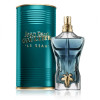 Jean Paul Gaultier - Le Beau Eau de Toilette Jean Paul Gaultier - Le Beau Eau de Toilette