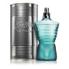 Jean Paul Gaultier - Le Male Eau de Toilette Jean Paul Gaultier - Le Male Eau de Toilette
