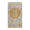 Penhaligon's - Solaris Eau de Parfum 100 ml box Penhaligon's - Solaris Eau de Parfum 100 ml box