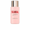Jean Paul Gaultier - Scandal Perfumed Body Lotion Jean Paul Gaultier - Scandal Perfumed Body Lotion