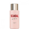 Jean Paul Gaultier - Scandal Shower Gel 200 ml Jean Paul Gaultier - Scandal Shower Gel 200 ml