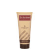 Atkinsons - For Gentlemen Shaving Cream 100 ml Atkinsons - For Gentlemen Shaving Cream 100 ml