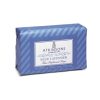 Atkinsons - Blue Lavender Perfumed Soap Atkinsons - Blue Lavender Perfumed Soap