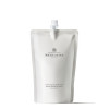 Molton Brown - Coastal Cypress & Sea Fennel Bath & Shower Gel Refill 400 ml Molton Brown - Coastal Cypress & Sea Fennel Bath & Shower Gel Refill 400 ml
