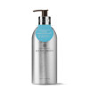 Molton Brown - Coastal Cypress & Sea Fennel Infinite Bottle Shower Gel 400 ml