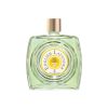 Atkinsons - English Lavender Eau de Toilette Atkinsons - English Lavender Eau de Toilette
