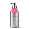 Molton Brown - Fiery Pink Pepper Infinite Bottle Shower Gel 400 ml Molton Brown - Fiery Pink Pepper Infinite Bottle Shower Gel 400 ml