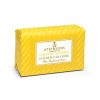 Atkinsons – Golden Cologne Perfumed Soap Atkinsons – Golden Cologne Perfumed Soap