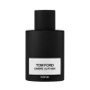 Tom Ford - Ombre Leather Eau de Parfum Tom Ford - Ombre Leather Eau de Parfum