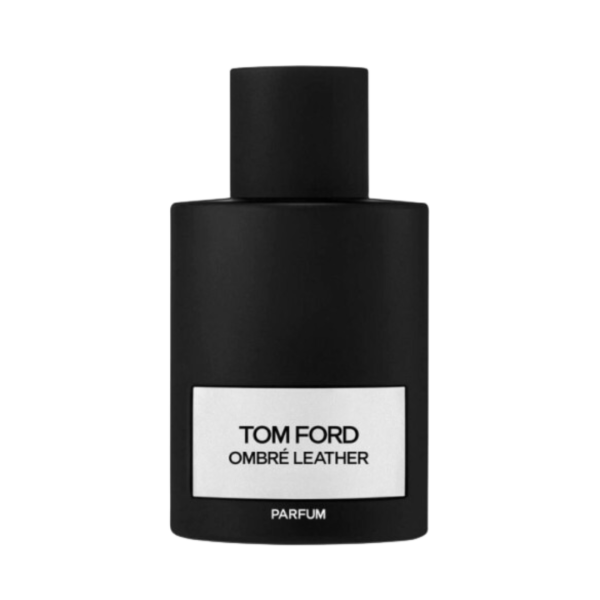 Tom Ford - Ombre Leather Eau de Parfum