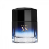 pure-ex-for-him-RAB-15941.jpg