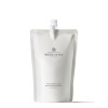Molton Brown - Re-Charge Black Pepper Bath & Shower Gel Refill 400 ml Molton Brown - Re-Charge Black Pepper Bath & Shower Gel Refill 400 ml