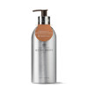 Molton Brown - Re-Charge Black Pepper Infinite Bottle Shower Gel 400 ml Molton Brown - Re-Charge Molton Brown - Re-Charge Black Pepper Infinite Bottle Shower Gel 400 ml Pepper Infinite Bottle Shower Gel 400ml