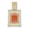 Il Profvmo - Ylang D'Or Eau de Parfum 100 ml Il Profvmo - Ylang D'Or Eau de Parfum 100 ml