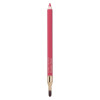 double-wear-24h-stay-in-place-lip-liner-EST-GRG101.jpg