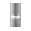 invictus-deo-stick-75-ml-RAB-55751.jpg