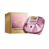 lady-million-empire-eau-de-parfum-RAB-44087.jpg