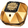 lady-million-fabulous-eau-de-parfum-RAB-67734.jpg