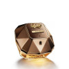 lady-million-prive-eau-de-parfum-RAB-6504.jpg