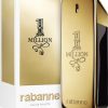 Paco Rabanne - 1 Million Eau de Toilette Paco Rabanne - 1 Million Eau de Toilette