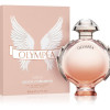 olympea-aqua-eau-de-parfum-legere-RAB-31490.jpg
