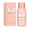 olympea-body-lotion-200-ml-RAB-95782.jpg