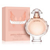 olympea-eau-de-parfum-RAB-95769.jpg