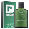 paco-rabanne-pour-homme-edt-100-ml-RAB-3408.jpg