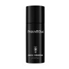 phantom-deodorant-spray-150-ml-RAB-65160369.jpg