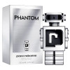 phantom-eau-de-toilette-100-ml-RAB-65158923.jpg