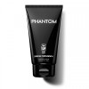 phantom-shower-gel-150-ml-RAB-65160342.jpg