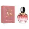 pure-xs-for-her-eau-de-parfum-RAB-15939.jpg