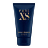 pure-xs-gel-douche-150ml-RAB-18496.jpg