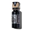Acampora - Bruno Pure Essence Acampora - Bruno Pure Essence
