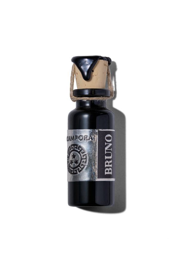Acampora - Bruno Pure Essence