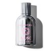 Acampora - Musc Eau de Parfum 100 ml Acampora - Musc Eau de Parfum 100 ml