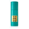 Tom Ford - Neroli Portofino All Over Body Spray 150 ml Tom Ford - Neroli Portofino All Over Body Spray 150 ml