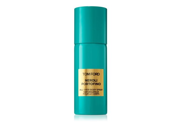Tom Ford - Neroli Portofino All Over Body Spray 150 ml