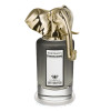 Penhaligon's - The Omniscient Mr Thompson Eau de Parfum 75ml Penhaligon's - The Omniscient Mr Thompson Eau de Parfum 75ml