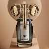 Collezione The Omniscient Mister Thompson Profumerie Castelli Collezione The Omniscient Mister Thompson Profumerie Castelli