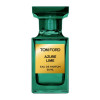 Tom Ford - Azure Lime Eau de Parfum 50ml Tom Ford - Azure Lime Eau de Parfum 50ml