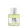 Tom Ford - Beau de Jour Eau de Parfum Tom Ford - Beau de Jour Eau de Parfum