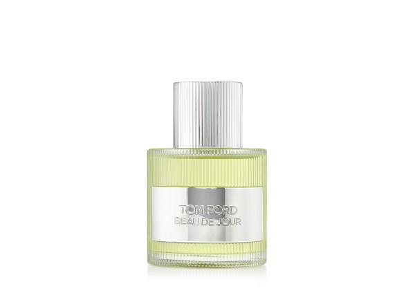 Tom Ford - Beau de Jour Eau de Parfum