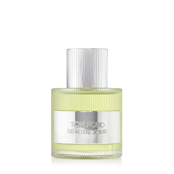 Tom Ford - Beau de Jour Eau de Parfum